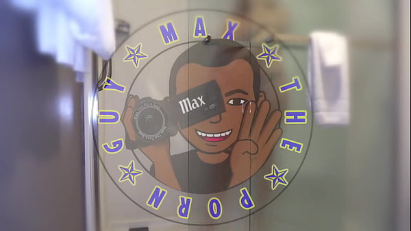 Increíbles tiras adolescentes lindas