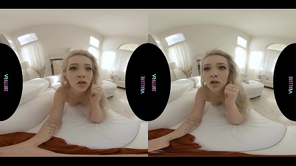 VRALLURE Quanto conosci Kay Carter?