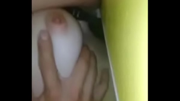 Ga&uacute_cha novinha de Ros&aacute_rio do sul