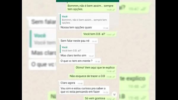 Hatten Sie eine Menstruation? Ich bin froh, dass du den Arsch hast, Angel Davila bbb