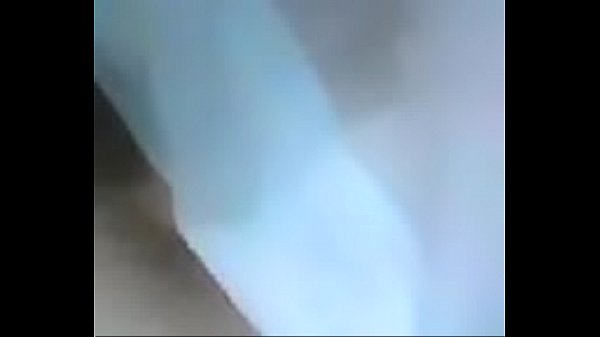 Vừa địt, lại phải c&ugrave_ng thủ d&acirc_m mới đủ sướng.