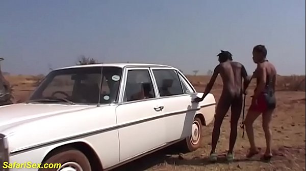 Exotische Teenie-Posen – wunderschön