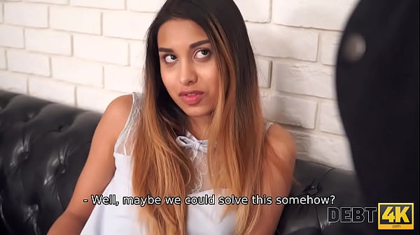 Sweet teen Teen Girl