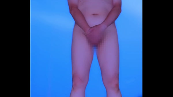 Teen amateur teases Video