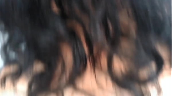 Guarda il video teenager anale impertinente