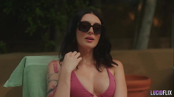 Beautiful blowjob Teen Girl