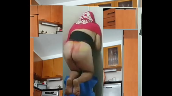 Zea812 - mise à jour #156 - 1000053471 - 10 juin 2025