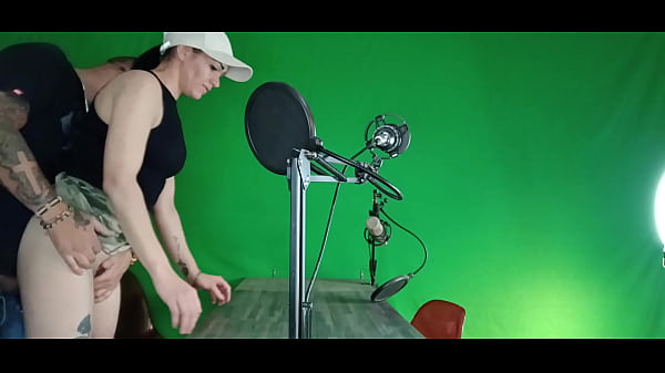 Bigjoefuckalot - actualización n.º 4 - 1000407090 - 10 de junio de 2025