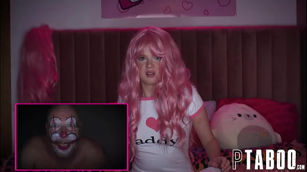 Amazing cute Teen dances