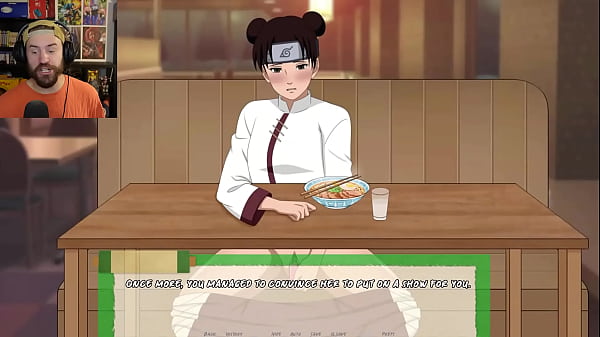 Die Naruto-Zeitleiste, die Sie noch nie zuvor gesehen haben | Jikage Rising #55