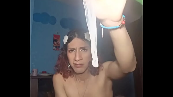 Realfemboy - actualización n.º 157 - 1000091183 - 16 de junio de 2025