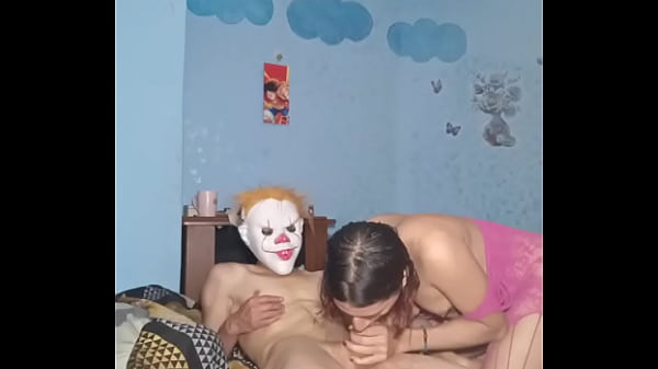 Realfemboy - actualización #151 - 1000091085 - 15 de junio de 2025