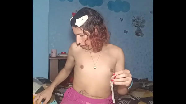 Realfemboy - actualización #152 - 1000091110 - 15 de junio de 2025