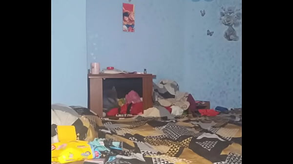 Realfemboy - actualización #153 - 1000091111 - 16 de junio de 2025