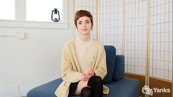 Gli orgasmi della fica di Flora Rodger - Remaster completo in 4K