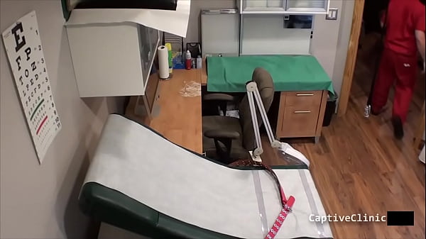 Un modo scioccante per curare gli sballati - Maria