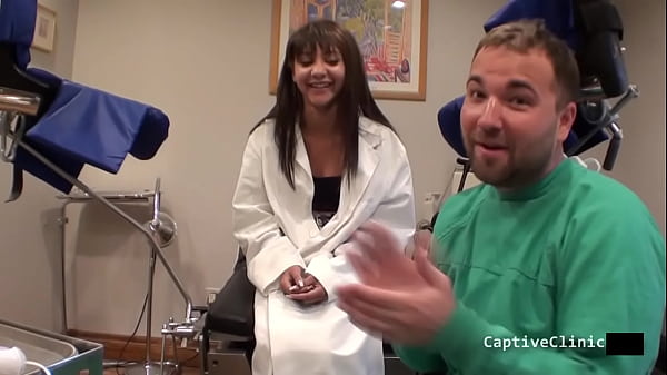 Un traitement perfide pour adolescents en difficulté - Eliza Shields