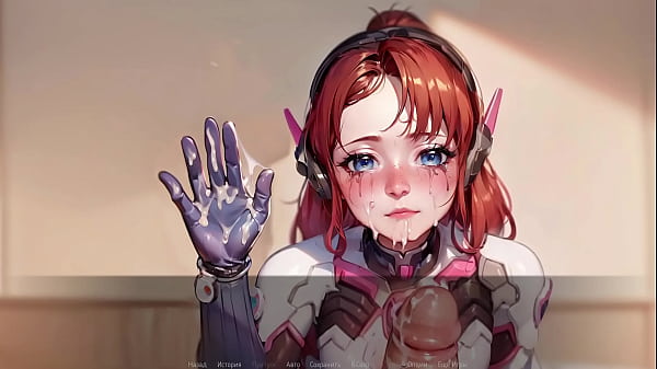 Jugabilidad completa: Mila AI, Parte 5