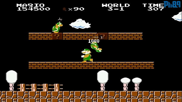 Mario Aethos se corre de inmediato al escuchar su canci&oacute_n Hellpipe (acaba con follada)