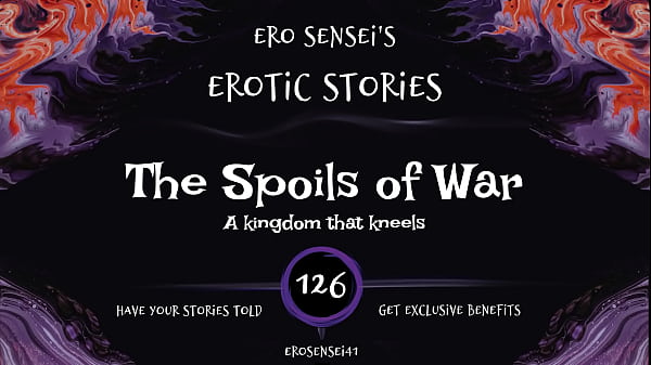 Watch attractive amateur Teen Video