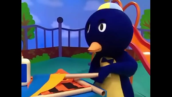 Ich und meine Freunde Pilot