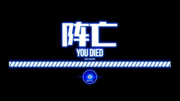 Jolies modèles Teen Girl dans Inconnu