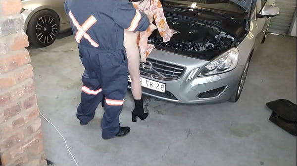 Bigjoefuckalot - update #5 - VID 20250625 135144 - Jun 25, 2025