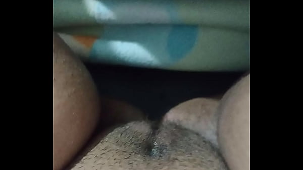 Sensual teen Teen Girl