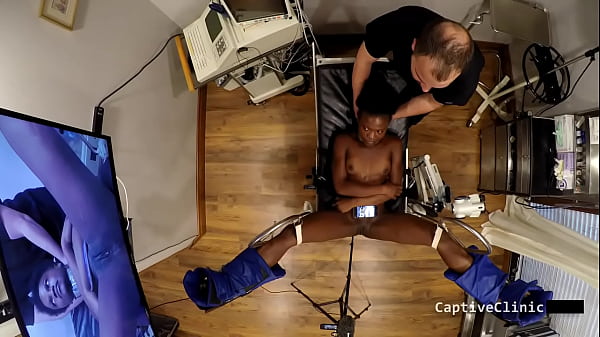 Extraños en la noche - Rina Arem