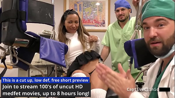 La trappola invisibile - Melany Lopez