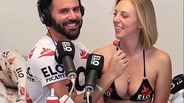 Sehen Sie sich das sexy unbekannte Teenie-Video an