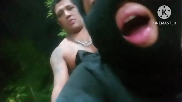 MARQUEI COM UMA MENINA NA RUA DO SEXO OLHA COMO FOI BOM