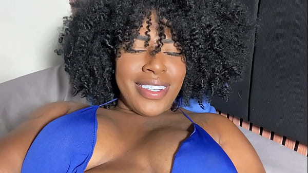 Geführter Handjob, lass uns zusammen abspritzen, ich bin hier richtig geil – JOI