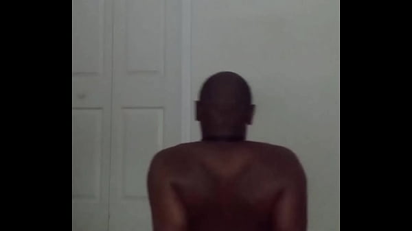 Taking turns stretching like my other Scorpio zodiac animal from astrology a spider similar to stretching like a cancers zodiac animal a crab with toy bear 2