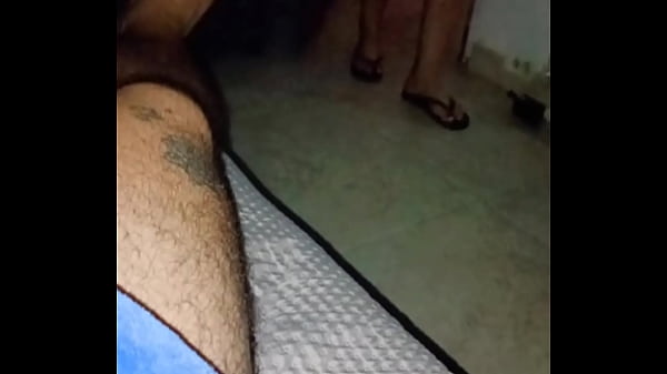 Sexy Teen-Models – wunderschön