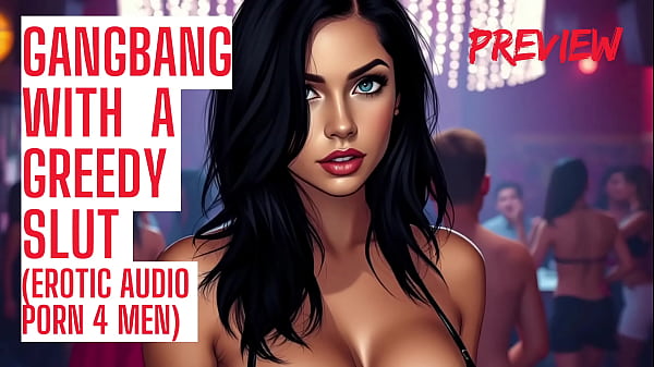 Beautiful Teen performs amateur