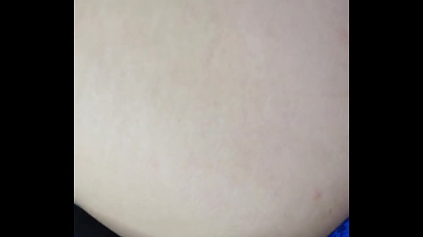 Doble penetracion anal que rico