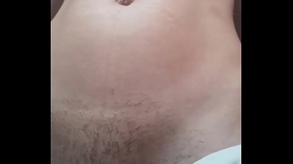 Amazing naughty Teen shows off