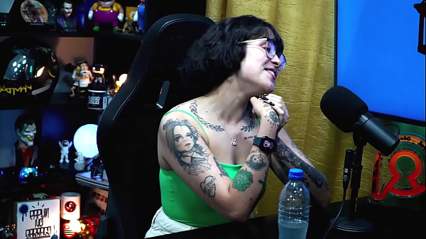 Modelli teenager esotici sexy