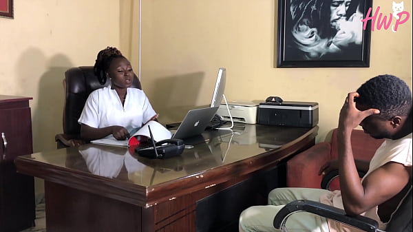 Teen sexy stuzzica - carino