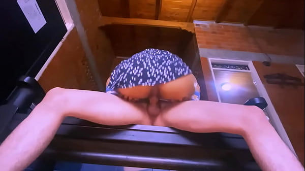 Sexy adolescente Adolescente muestra