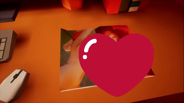 Komplettlösung Nr. 2 für Monolith Bay (Version 1.1).