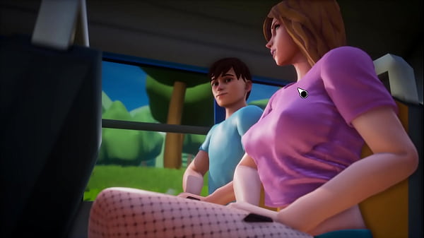 Komplettlösung Nr. 1 für Monolith Bay (Version 1.1).