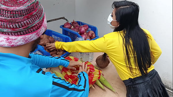 Amazing gorgeous Teen poses