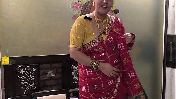 La vera storia del Kamasutra indiano