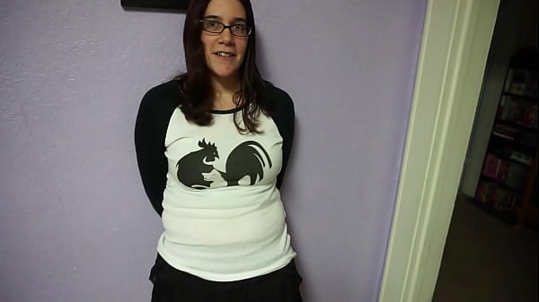 Deine Frau liebt es, an großen schwarzen Schwänzen der BBC zu lutschen