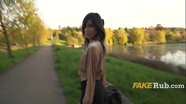 Hot playful Teen strips - teen