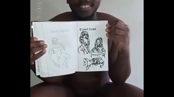 Ich erinnere mich an andere Dinge, die in mir den Wunsch geweckt haben, in den sozialen Medien für Erwachsene aufzutreten, und an andere Dinge, bei denen ich festgestellt habe, dass ich mein Sperma kostenlos an die sozialen Medien für Erwachsene spenden kann 3