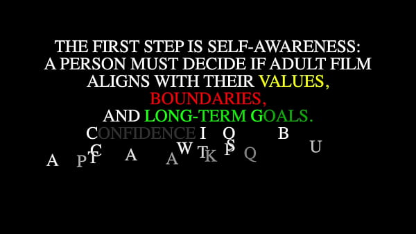 JOIN CUBBY DA PORN HUBBY