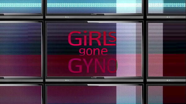 Watch lovely Unknown Teen Video